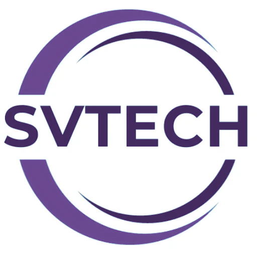 SVTech Consulting